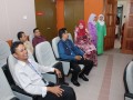 Tn DSC 7830